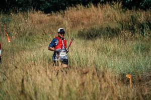 BIB: 
                            <button type="button" onclick="openModal(26060368)" class="btn btn-primary btn-sm float-right btn-popup" data-toggle="modal" data-target=".modal-high-quality">
                        <i class="fas fa-shopping-cart"></i> Add to Cart
                    </button>
                                            <button type="button" onclick="isThisMe(26060368, true)" class="btn btn-success btn-sm float-right btn-popup btn-isme hidden" data-toggle="tooltip" data-placement="bottom" title="นี่คือรูปของคุณใช่ไหม คลิกที่นี่เพื่อเอาเข้าอัลบั้ม">
                        <i class="fas fa-plus"></i> Add to album
                    </button>
                    <button type="button" onclick="isThisMe(26060368, false)" class="btn btn-warning btn-sm float-right btn-popup btn-isnotme hidden">
                        <i class="fas fa-ban"></i> Remove from album
                    </button>